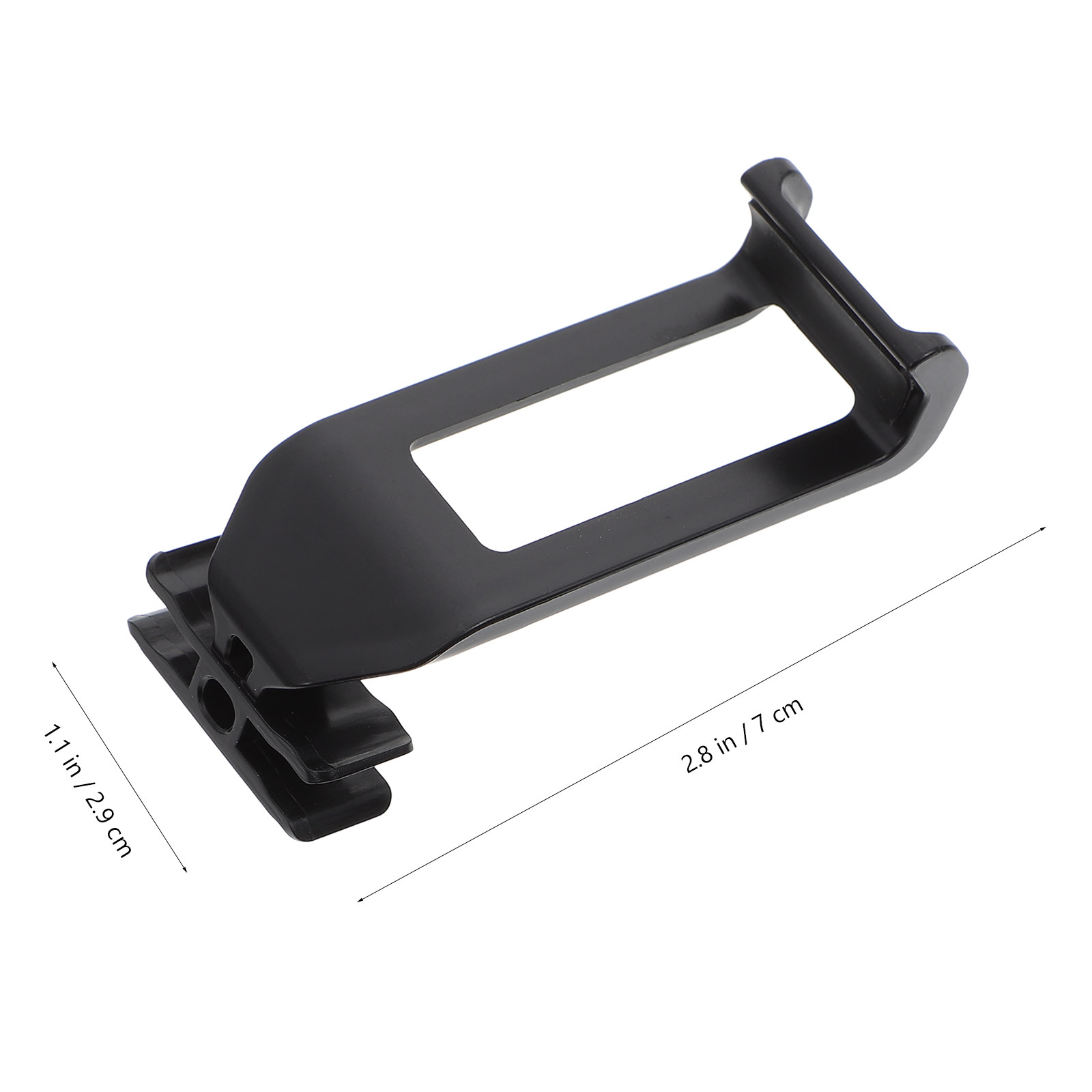 1Set Drone Afstandsbediening T - Drone Tablet Mount recensie en prijs