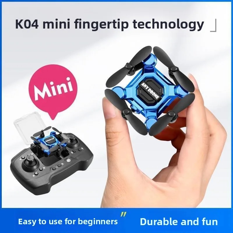 Mini opvouwbare muggendrone me - Drone Battery Charger recensie en prijs