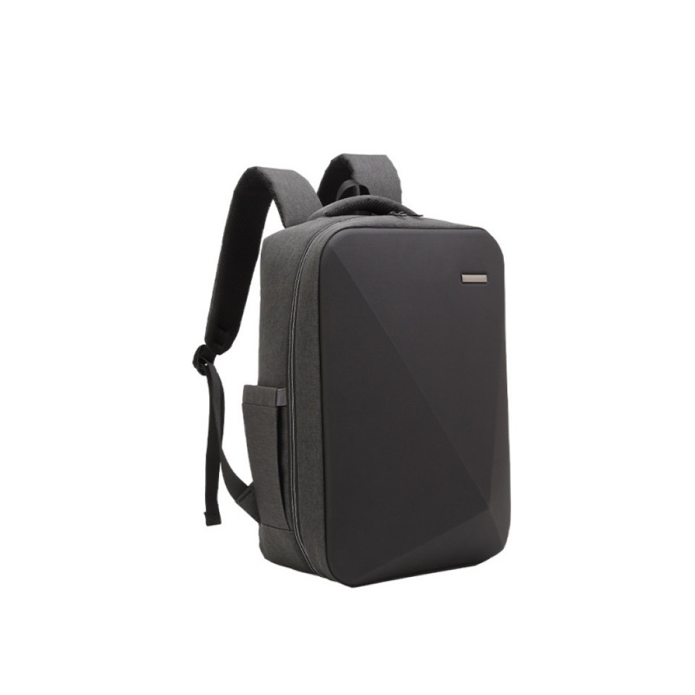 Stevige draagkoffer voor de DJ - Drone Hard Shell Case recensie en prijs