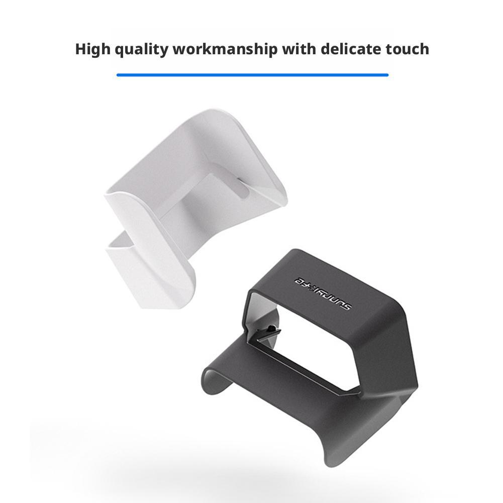 Lensbeschermer voor DJI Flip,  - Drone Sun Shade recensie en prijs